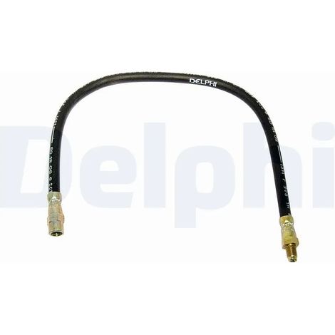 Flexible de frein Delphi Technologies LH6193 MERCEDES-BENZ 638 428 1035