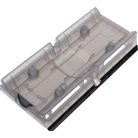 Karcher - vollständiger abwassertank fc 7/fc 8 - 40551683 - 4054278714066
