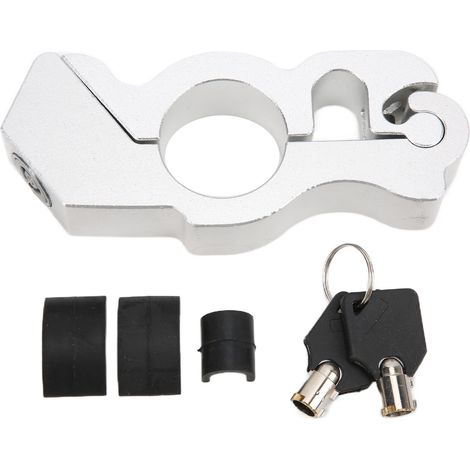 Console centrale voiture garniture séquentielle paillettes aluminium alliage accessoire intérieur remplacement pour X3 E83 2006-2010 (1/5)