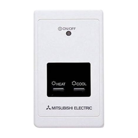 Mitsubishi Electric Ricevitore Telecomando Infrarossi  PAR-FA32MA-E (1/2)