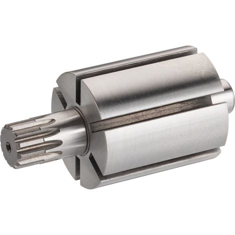 Hazet 9013M-02 Rotor