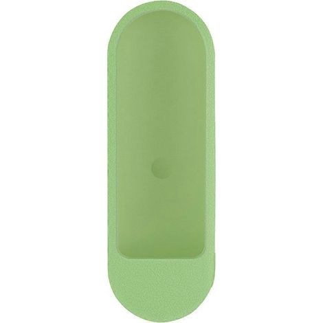 Housse de protection étanche pour télécommande Chromecast/Google TV (1/5)