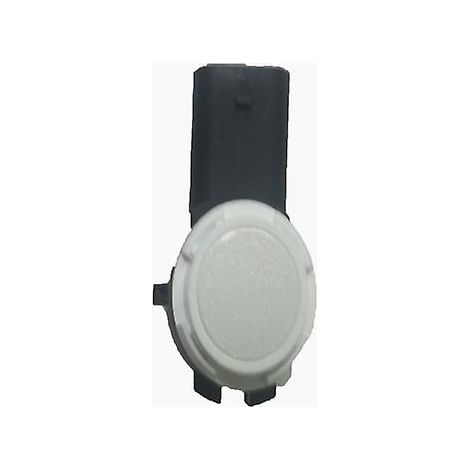 Radar de recul intérieur pour Tesla Model Y ( ) (1/2)