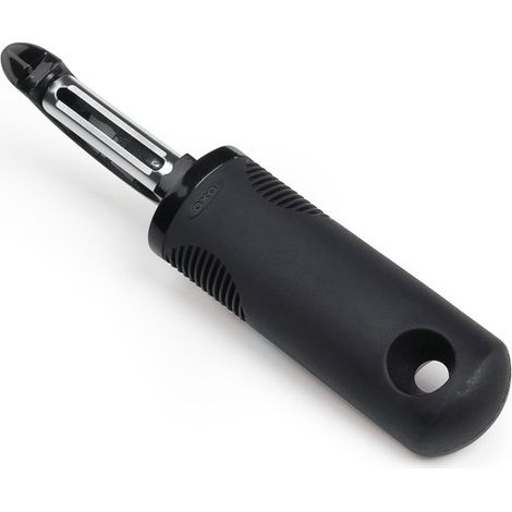 Pelador de frutas y verduras - Good Grips / OXO (1/5)