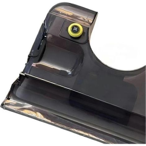 Réservoir d'eau propre pour Tineco Floor One S9 Artist, outils de nettoyage et accessoires pour Floor One S9 Artist Pro. (1/4)