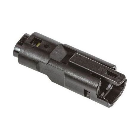 522660211 MOLEX automotive industry connectors, fittings, and accessories in stock. (1/5)