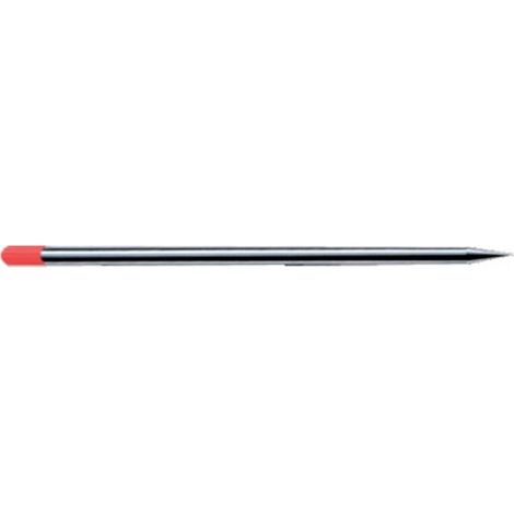 Etui 10 électrodes tungstène diamètre 2x150mm THORIE - 49090153 (1/2)