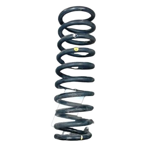 [PRODUIT D'OCCASION] Ressort Amortisseur Arriere Gauche HYUNDAI I 30 ♻️ Ref Oe. 553502l000 - Garantie à vie (1/2)