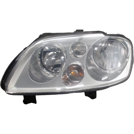 Phare Gauche VOLKSWAGEN Touran [PRODUIT D'OCCASION]♻️1t0941005r