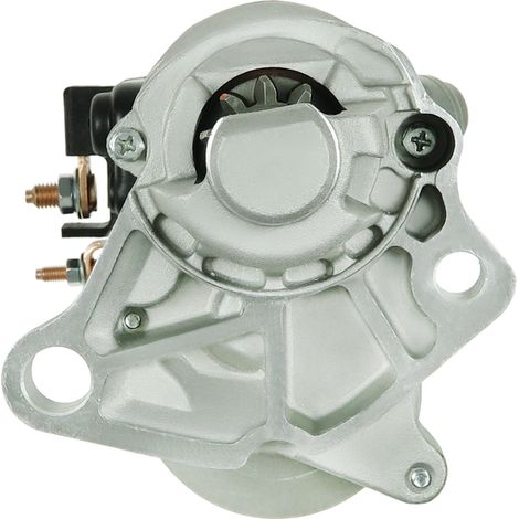 Motorino d'avviamento Chrysler 5.2 V8 (1/5)