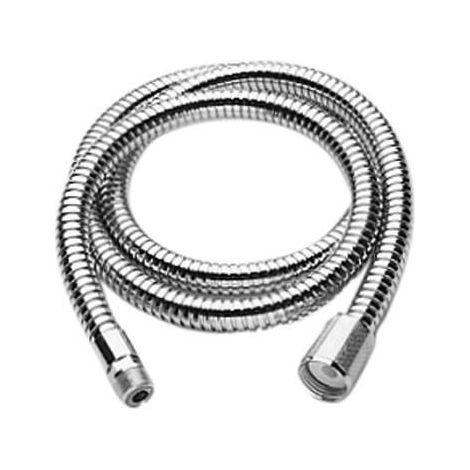 Flexible double agrafage long. 1,25 m - TRES 9134867 (1/2)