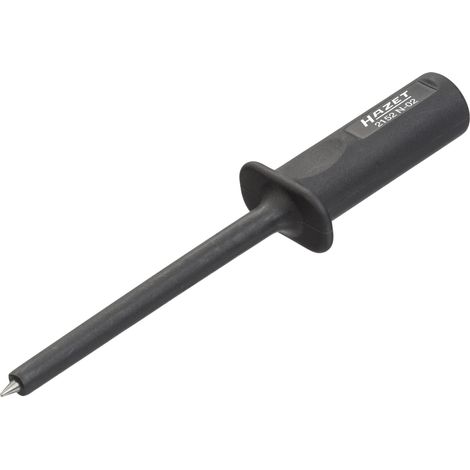 Pointe détectrice 2152N-02 HAZET