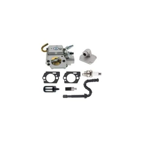 Carburateur MS270 HD-39 11331200612 pour Stihl MS280 MS270C MS280C Tronçonneuse