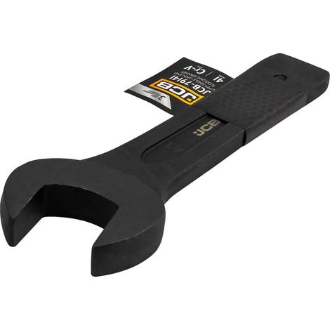 Chiave jcb jcb-79141 acciaio Cr-V 25,6 cm