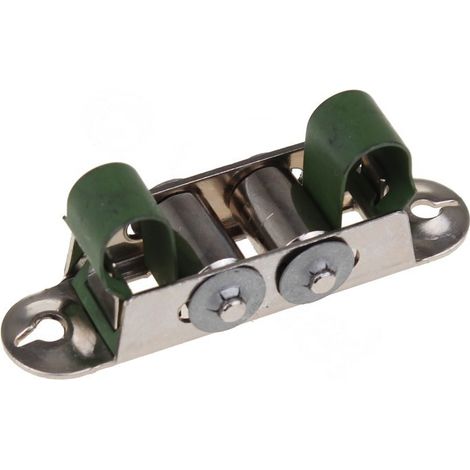 Bosch - fermeture - 00155633 (1/2)