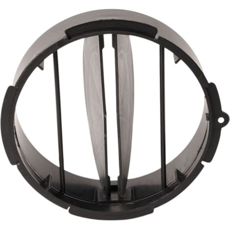 FLASQUE PP V2 +VNRF D.120 POUR HOTTE ARISTON - C00143132