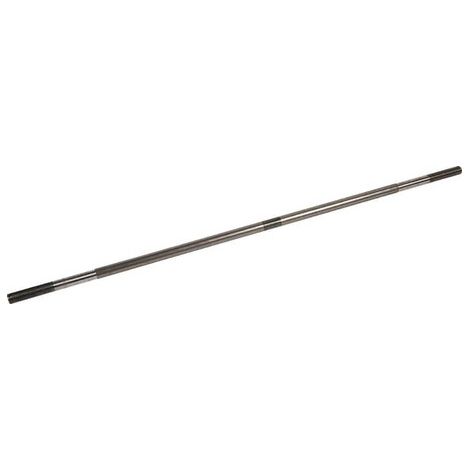 Antriebswelle KUHN 58558820