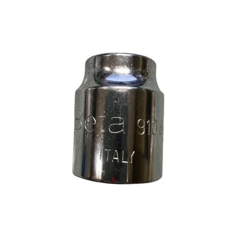 BETA 910B/22 CHIAVI A BUSSOLA 22MM. ITALY