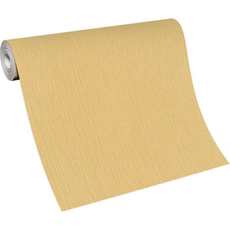 Papier peint tendance imitation pierre gris Tapisserie brique grise style industriel Papier peint brique gris salon et cuisine (1/5)
