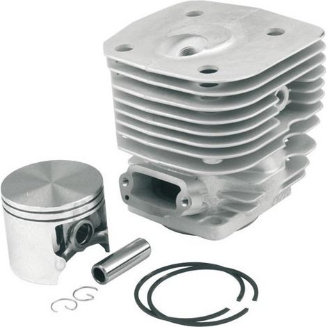 Cilindro pistón motosierras Stihl MS290, 11270201210