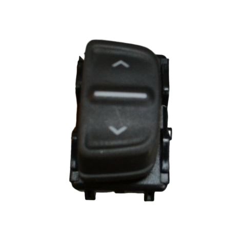 Commande Leve-glace Porte Avd DACIA Sandero [PRODUIT D'OCCASION]♻️809608264r