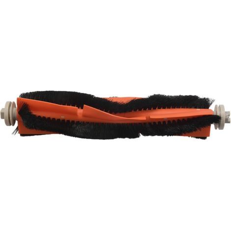 Accessoires pour aspirateur robot S50 S51 S55 S5 S6 : brosse principale, filtre à brosse, nettoyage-AquaForge (1/5)