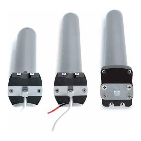 MOTORE PER TAPPARELLA S. 45S SHOWIN 50Nm