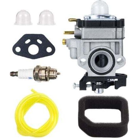 BARKBUSTERSCarburateur 308054121 for souffleur à Jet RY25 RY25AXB RY25AXBVNM 25cc (1/4)