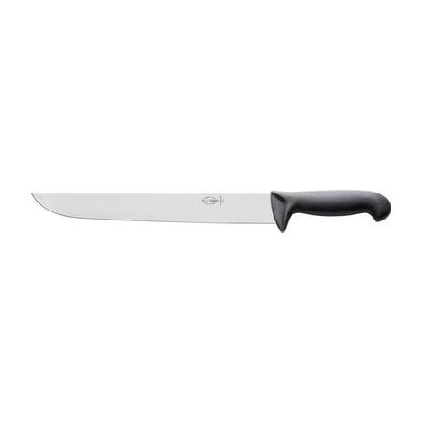 Cuchillo utilitario Dick 60390300 hoja acero inoxidable 300 mm