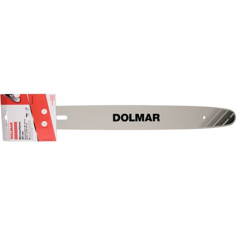 GUID DOL ETOIL 40cm 3/8" 1,3 MAKITA 958500051