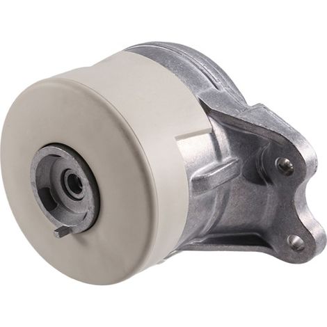 Reference 2052406000 A2052406000 is suitable for the right engine mount of a Mercedes-Benz E200 GLC from 2015 to 2019. (1/5)