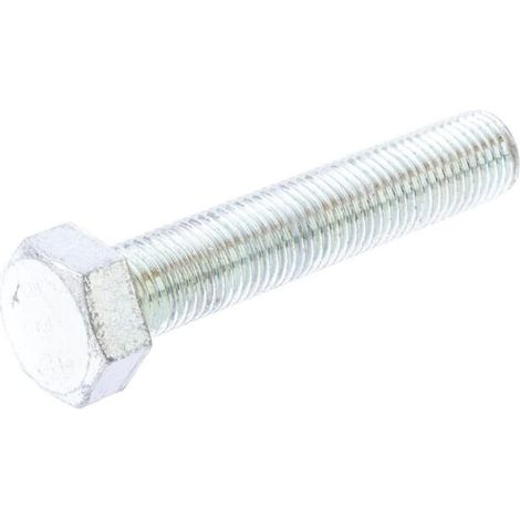 Vite M30x160 GREGOIRE BESSON VI4701 (1/2)