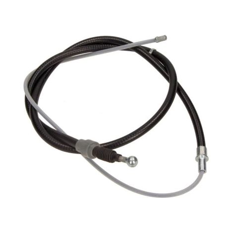 MAXGEAR 32-0072 Câble de frein à main arrière droit 1J0609721AC
