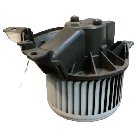 [PRODUIT D'OCCASION] Moteur Ventilateur Chauffage CITROEN 0 ♻️ Ref Oe. 1611726480 - Garantie à vie (1/4)