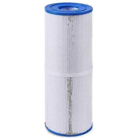 Spa-Filter für PRB50-in Unicel C-4950 413-212-02 Filbur -2390 Whirlpool J200 Serie Spa-Filter,p (1/5)