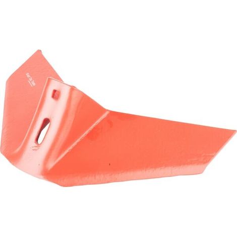 Soc UNIVERSEL CP008289