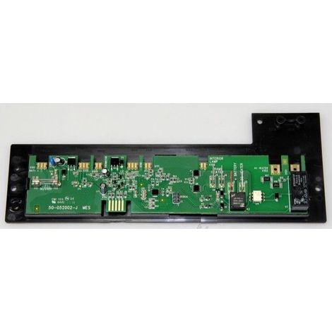 Dometic – Carte électronique complète pour réfrigérateur – Compatible modèles RMD8501, RMD8551 – Pièce détachée incluse – Remplacement rapide et facile