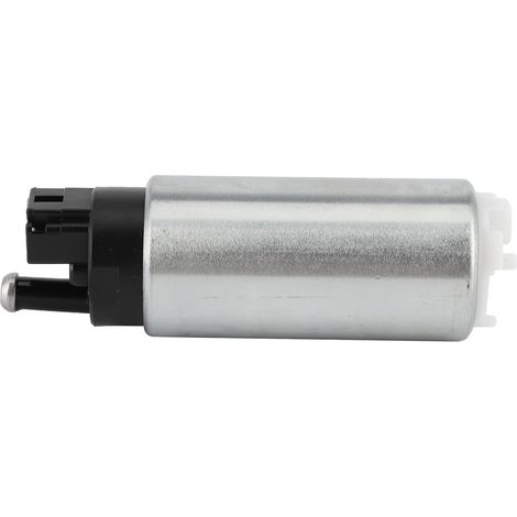 Universelle 255-l/h-Hochdruck-Kraftstoffpumpe für Rennsport - Ersatz für GSS342 und GSS341 - Kraftstofftankpumpe