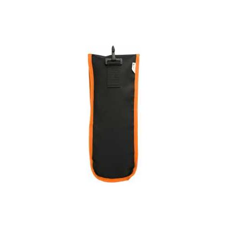 Schutzhülle für Elektriker-Handschuhe, 450mm (1/5)