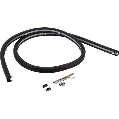 Kit parachoques neum谩ticos ETESIA ET33364