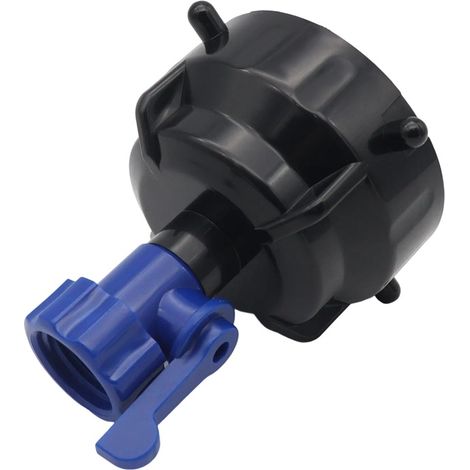Lot de 5 adaptateurs électriques 50A NEMA 14‑50R pour camping‑car – Prise à 4 broches – Conversion pour alimentation extérieure haute puissance (1/5)