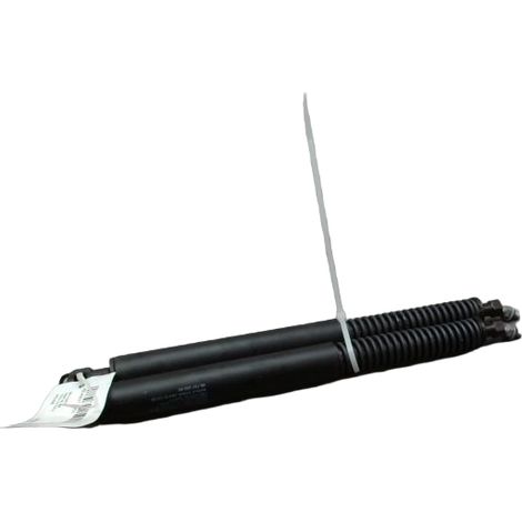 [PRODUIT D'OCCASION] Verin Coffre G PEUGEOT 308cc ♻️ Ref Oe. 792523 - Garantie à vie (1/2)