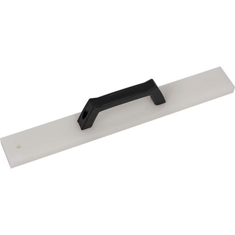Roughneck 36050 Knocking Block (1/3)