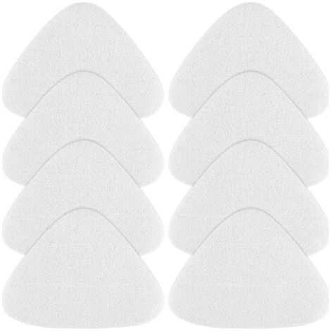 ALLIANDISOutils de Ramassage, 82cm Pince de Préhension pour Personnes Agées, avec Pince Rotative en Caoutchouc, pour Prise de la Corbeille, Ramassage des Déchets, Déchets de Jardin (1/5)