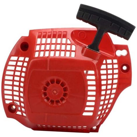 Accessoire de scie à chaîne de rechange pour scie à chaîne tronçonneuse Accessoires adaptables sur Husqvarna HUS435/440 (1/5)