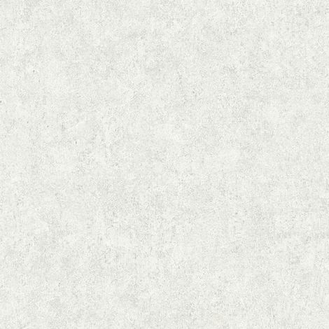 BRICOFLOR Papier peint motif Tapisserie motif Papier peint intissé Beige / crème Gris - 10,05 x 0,53 m (1/5)