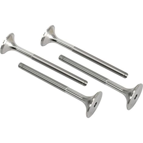 Soupape d'échappement VAPORMATIC VPA1210