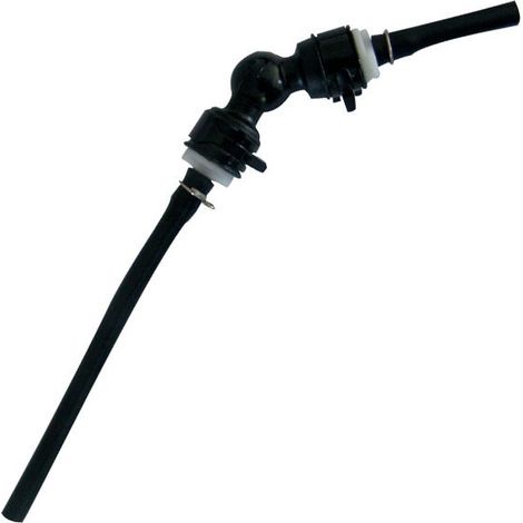 Crépine alimentation moteur Kawasaki 490432071, 490432063, 49043-2071, 49043-2063