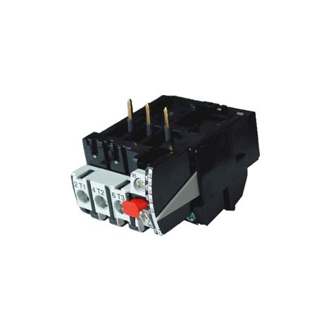 Relais thermique 0.8 - 1.2 A U12/16E1.2