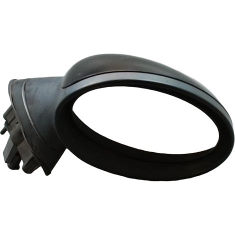 [PRODUIT D'OCCASION] Retroviseur Exterieur Electrique Droit Mini Mini I Phase 2 (r50/r53) 2004-2006 ♻️ Ref Oe. 51167192470 - Garantie à vie (1/4)